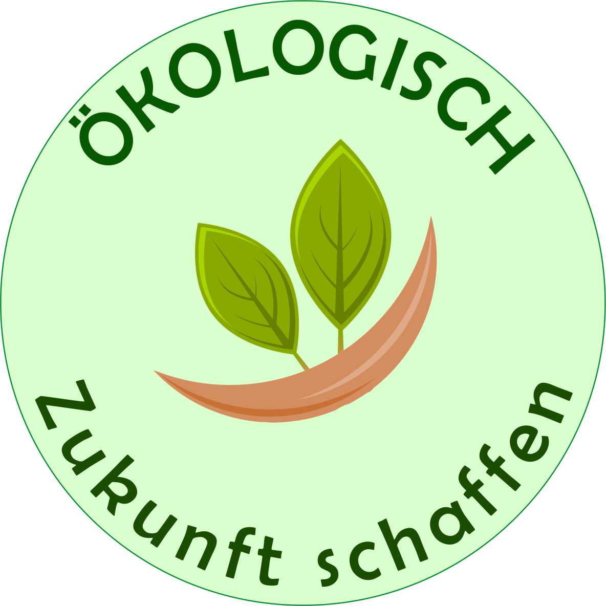 Hochbeet Onlineshop